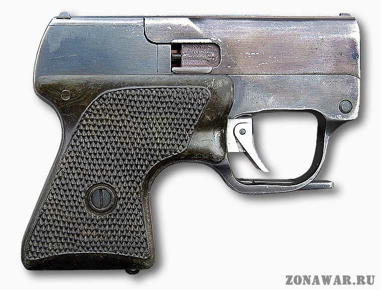 �������� ���