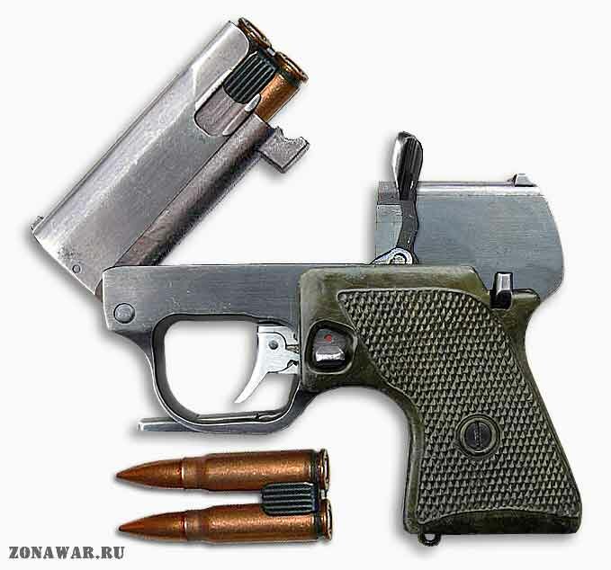 �������� ���