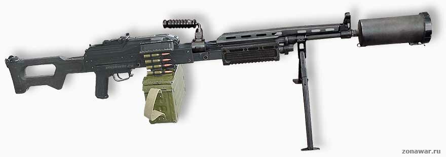 ���-999 ������