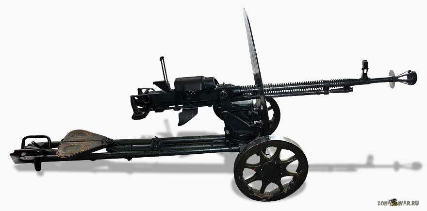 ���������������� ������ ��������-������� ��� 