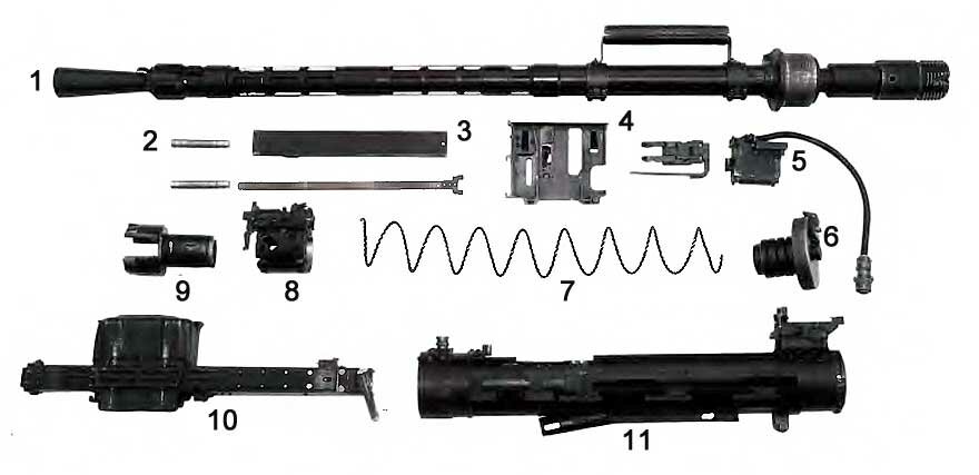 ������� ���� � �������� ��������