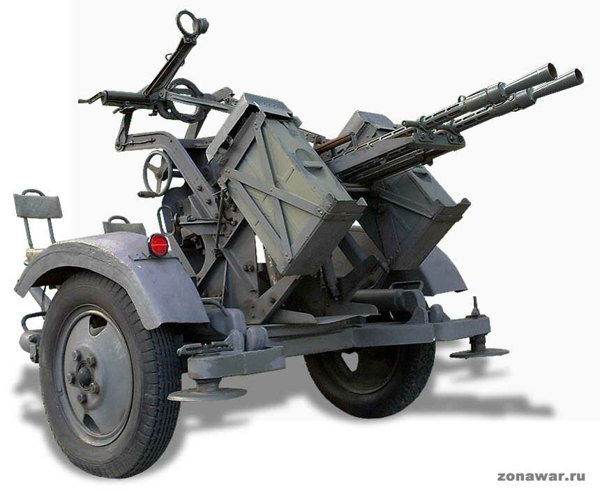 �������� ���������� ��������� ��-2