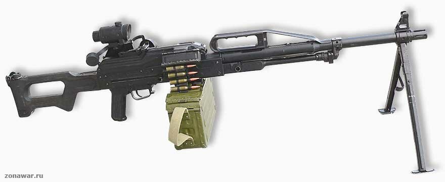 ������� ��������