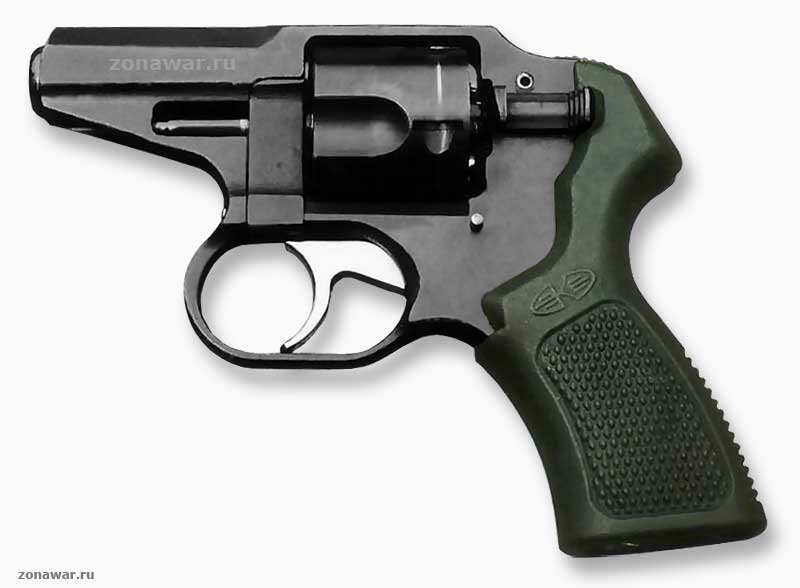 ���������� �-92