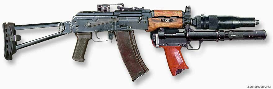 ������������� �������� ���������