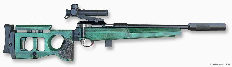 ����������� �������� ��-99