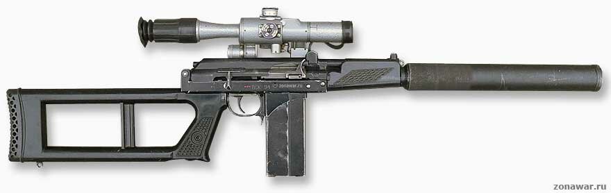 ����������� ����������� �������� ���-94