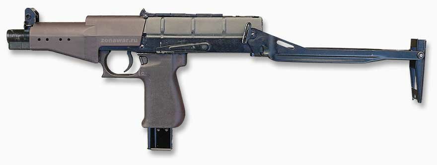 �������� ������� ��.2 �������