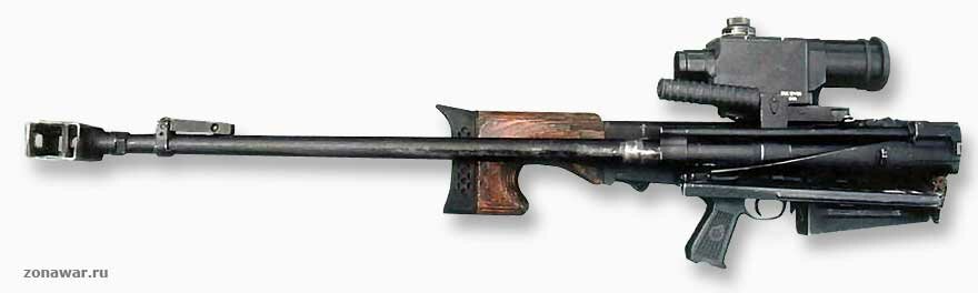 ���-96 ���������